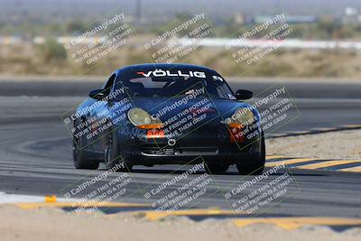 media/Mar-15-2025-Speed Ventures (Sat) [[c9b64f47cf]]/4-Black Group/Session 1 (Turn 11)/